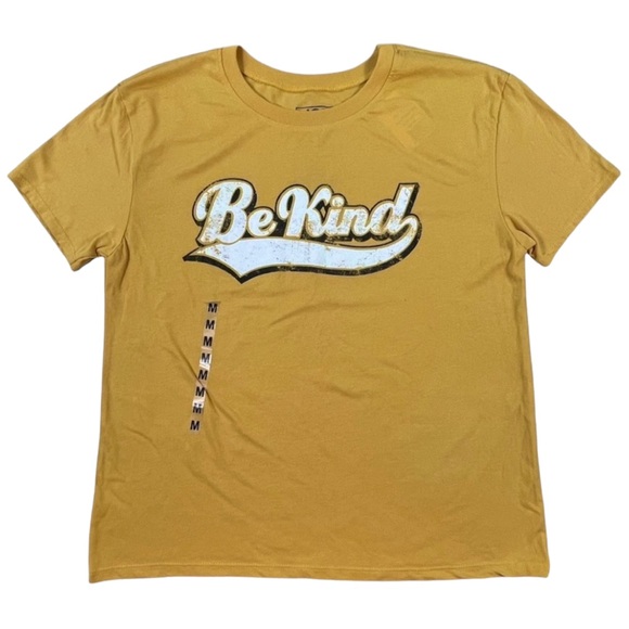 To Write Love On Her Arms & Modern Lux size medium short sleeve shirt bundle EUC - Picture 10 of 15